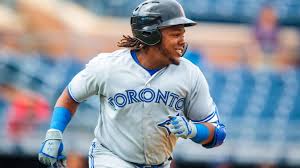 Including news, stats, videos, highlights and more on espn Blue Jays Vlad Jr Working On Conditioning