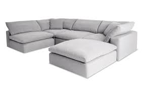 Simple and stylish, available in different fabrics. Pin On Home Design