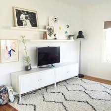 Pin By Zht Ideas On Decor In 2020 Floating Shelves Living Room Living Room Decor Rustic Living Room Tv Wall