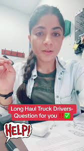 #nkv#navdeep#navdeepvirk#virknav#youngleader#navvirk#longhail#wcb#ei#cpa#cra#ircc#✅