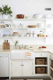Maybe you would like to learn more about one of these? 100 Best Kitchen Design Ideas Pictures Of Country Kitchen Decor