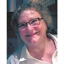 Ilona Eldridge Obituary (2019)