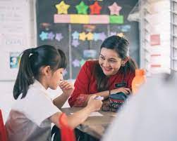 Often times, airfare will be completely paid for and a small stipend will go towards rent each month. Teach For Malaysia Community Partners Selangor Properties Sdn Bhd The Art Of Making Places Selangor Properties Sdn Bhd The Art Of Making Places
