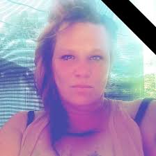 Amanda Armitage: https://thegeorgiagazette.com/muscogee/amanda-armitage/