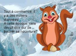 RÃ©sultat de recherche d'images pour "GIF IL Y A DES ANNES"