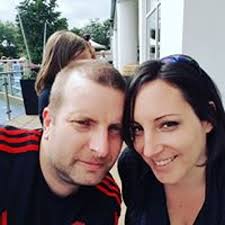 Stream Hannah Harper music