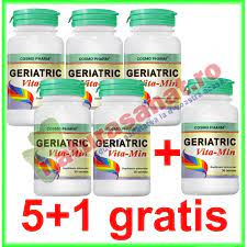 Vitamina pentru păr și întărirea imunității kristen hair all in one kristen hair all in one este o vitamină pentru întărirea părului și unghiilor, care trebuie luată de 2 ori pe zi, iar părul tău va deveni. Geriatric Vita Min 30 Tablete Promotie 5 1 Gratis Cosmo Pharm Www Naturasanat Ro