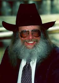 Mike Krahn Obituary (2025)