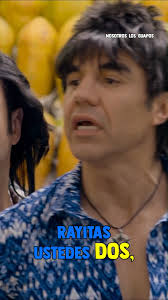 Muere Itziar Castro, actriz de 'Vis a vis', a los 46 años mientras  realizaba un ensayo. Conoce toda la información en el link de la BIO.