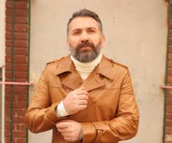 Erdinç gülener evli mi, sevgilisi var mı? Hakan Aydin Kimdir Kac Yasinda Nereli Boyu Ve Kilosu Biliyo Org