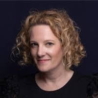 Melissa Stroh's Instagram, Twitter & Facebook