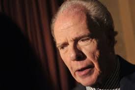 The Paris Review The Paris Review