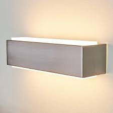 Wandleuchte Weiss Landhaus Gunstige Wandlampen Wandleuchten Wohnzimmer Modern Led Wandleuchte Mit Schalter Wandleuchten Wandleuchte Wandlampen Wandlampe