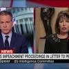 View the latest news and breaking news today for u.s., world, weather, entertainment, politics and health at cnn.com. 1