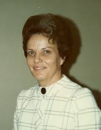 Lakeland Funeral Home എന്നതിനുള്ള പ്രൊഫൈല്‍