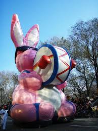 We did not find results for: 5 Tips For Viewing The Macy S Thanksgiving Day Parade