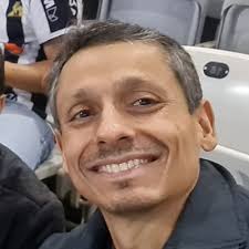 Luigi Martini (@martini_lpm)