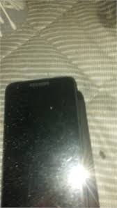 I have a phone here it is an alcatel 5044r it is fairly new. Solved How Can I Past A Google Account On My Att Alcatel Fixya