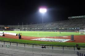 Pumas unam is yet to win a game during this campaign, while necaxa's only points came after defeating atletico san luis. Pumas Unam Vs Necaxa 2018 Copa Mx Time Tv Schedule And Live Stream Fmf State Of Mind