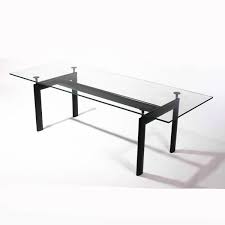 China High Quality Cheap Office Coffee Tables Furniture Metal Legs Modern Glass Coffee Table View Modern Glas Coffee Table Furniture Modern Glass Coffee Table