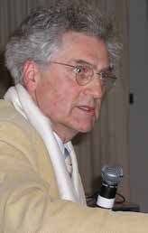 The EuroCouncil ♢ Belgium