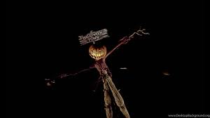 The enchanted christmas 2.3 beauty and the beast: Free Download Nightmare Before Christmas Oogie Boogie Wallpaper Wt17233 007 1920x1080 For Your Desktop Mobile Tablet Explore 32 Nightmare Before Christmas The Oggy Boggy Man Wallpapers Nightmare Before