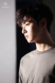 Cha Eun Woo Astro Chaeunwoo Astro Kpop Cha Eun Woo Astro Cha Eun Woo Eun Woo Astro