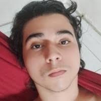 90+ "David Ramalho" profiles