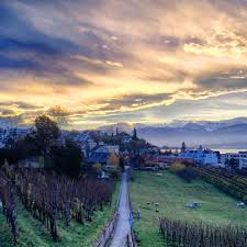 this is a great day fohn foehn swiss switzerland zurich zurich zuerich m y h a s h t a g pdeleonardis c o p y r i g h t zurich instagram swiss