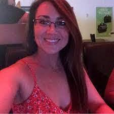 Yolanda Marzette's Instagram, Twitter & Facebook