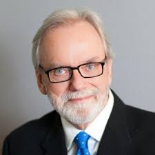 Today would have marked my 10 year anniverary at Manulife Investment…