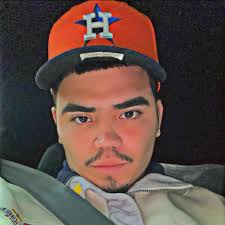 Hi, any recommendations