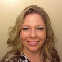 Keith Wimmer Email & Phone Number