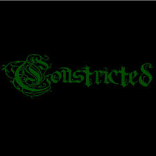 نتیجه جستجوی لغت [constricted] در گوگل