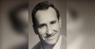 Obituary information for Bobby Allen Copeland