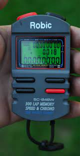 4 how do police laser guns calculate your speed? Completing The Ai Traffic Speed Detector Codeproject