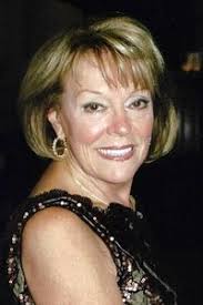 Obituaries at John F. Slater Funeral Home, Inc. in Pittsburgh