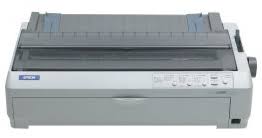 Si elle échoue à nouveau, l'imprimante peut exiger un service. Epson Lq 2090 Pilote Imprimante Driver Gratuit Windows