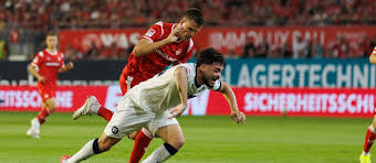 sportschau.de