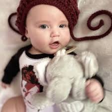 DEBBIE JOLLY, M.AC., L.AC.