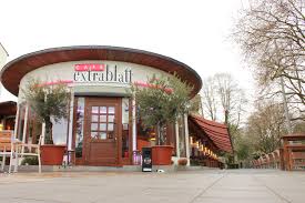 Our menu is big and filled with a grand variety of choices. Bestellen U Reservieren Im Cafe Extrablatt Hannover Onlinereservierung Im Cafe Extrablatt Hannover