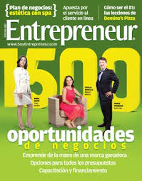 Edicion De Junio Encuentra El Listado De Oportunidades De Negocio Multinivel Franquicias Negocios Multinivel Oportunidades De Negocio Educacion Financiera