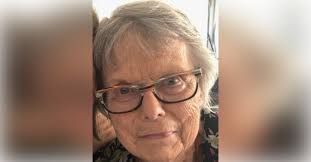 Obituary information for Beverly G. Weber