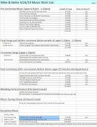 Wedding Music Details From Pre Ceremony Music Through Beginning Of Reception Wedding Ceremony Music Pre Ceremony Music Ceremony Music