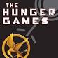 Special Hunger Games Book Club for Teens & Tweens event image