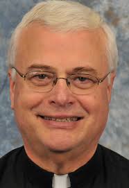 Parish Planning: a proactive approach New series will explore positive ways  to move forward