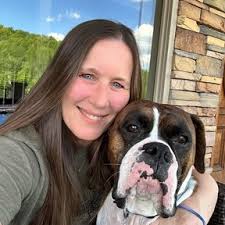 Online Puppy Nutritionists in Somerville Tennessee