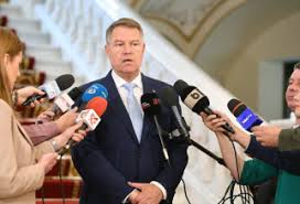 Indemnizatie Crestere Copil Pagina 1 Stiridiaspora