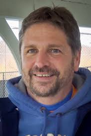 Heartland Tennis Honors for Williams and Wert