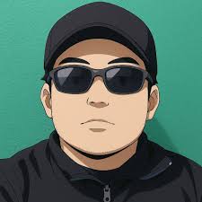 Every Connection Matters Due to the recent unfavourable conditions caused  by the Gen Z protest, our services were disrupted. Right after the  situation normalized, our dedicated team has been working 24/7 on